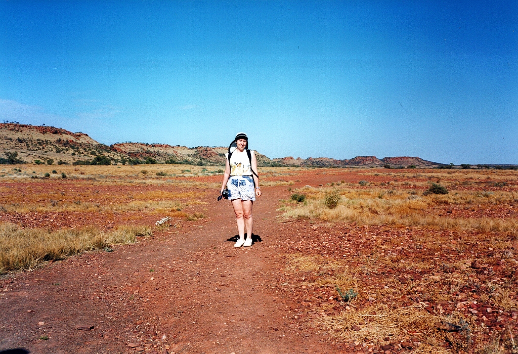 2000 - Australie 206G.jpg